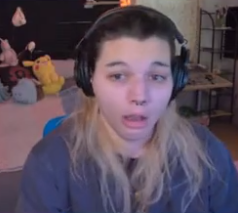 Kat Reaction